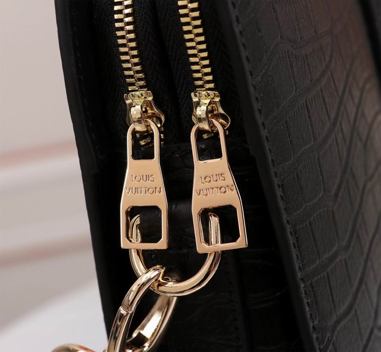 8384-1 39X29X7cm WP 2colour-1 (1)