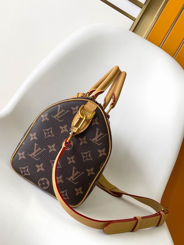 M24443 25X15X15cm WP 0