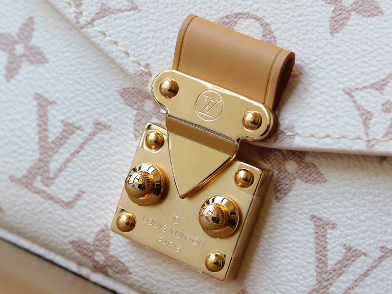 M46914 21.5X6X13.5cm YG (1)