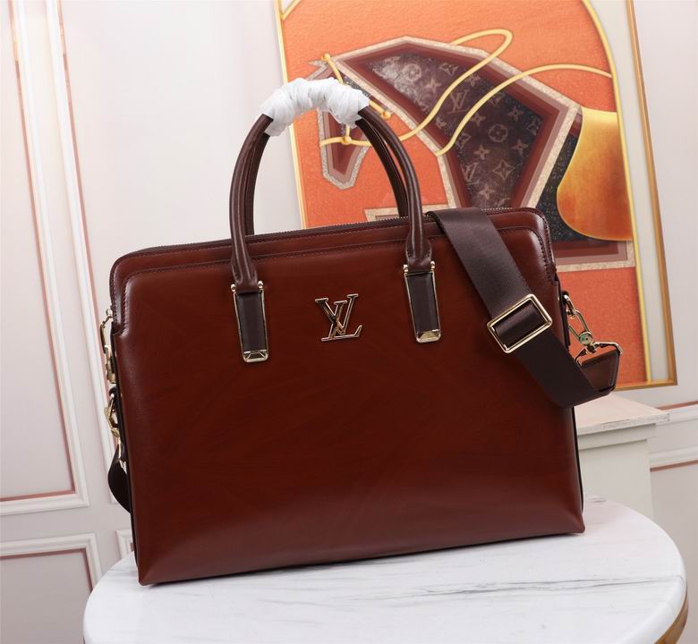 8321-1 39X30X8cm WP 2色 0
