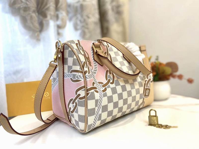 Speedy M40473 25x19x15cm zy (1)