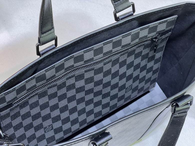 Tote M45734 37x29x13cm ss (1)