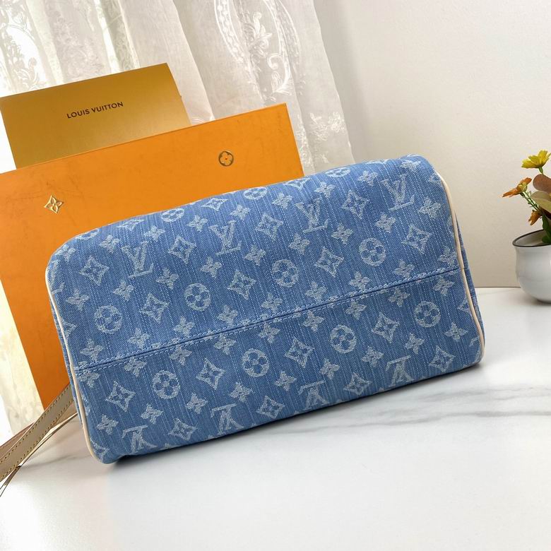 M40392 M47087 M11264 M40391 35X23X18cm XMY 0