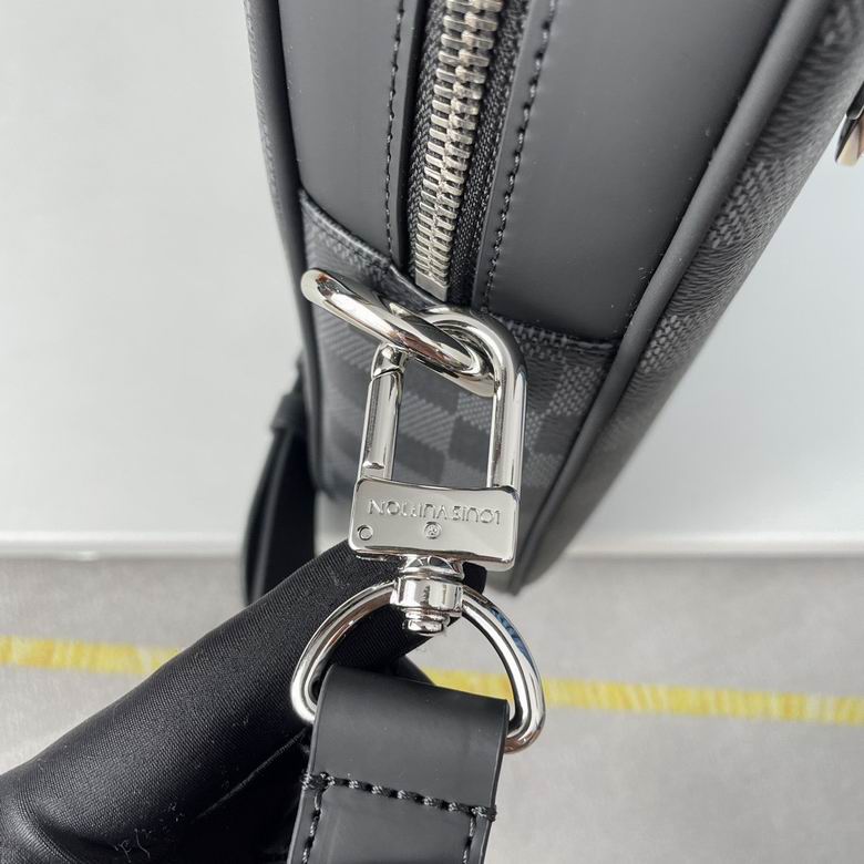 N50200 40X27X7cm WP 0