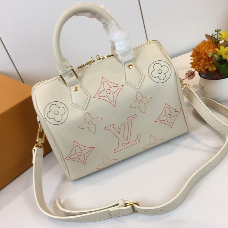 M40391 M46668 M40391 25X19X15cm XMY 0
