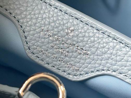 Capucines M21756 31.5x20x11cm ss (1)
