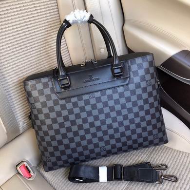 1088-34 38X28X8cm XM 2colour (1)