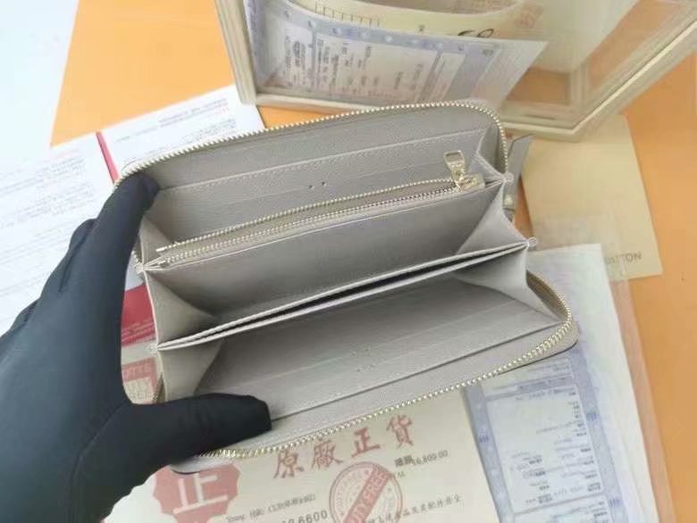 M69794 80116 80481 60017 19.5X10cm XMY 3色 0