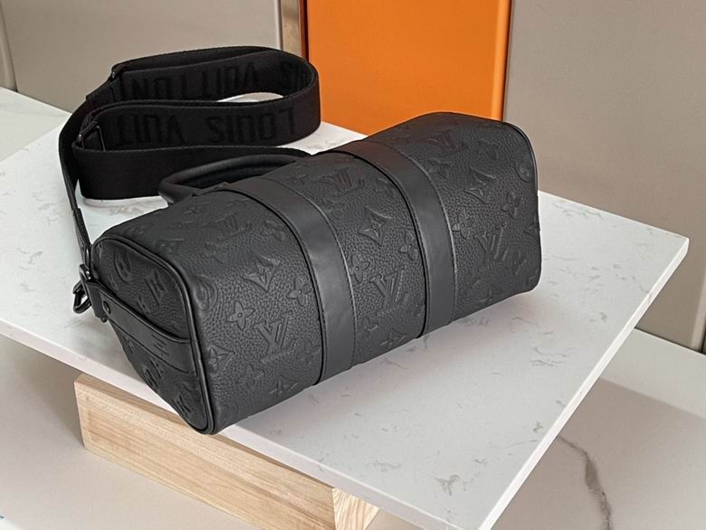 M20900 25X15X11cm WP 0