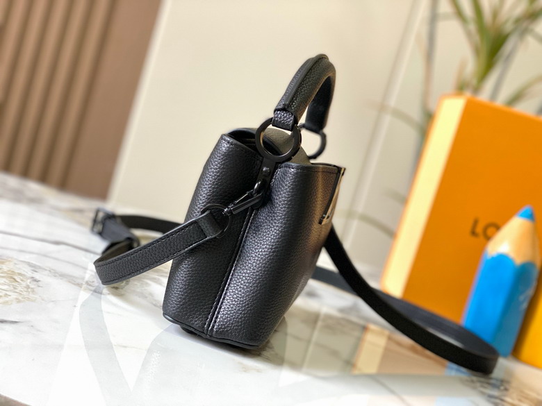 Cap M25255 21x13x8cm ss_1