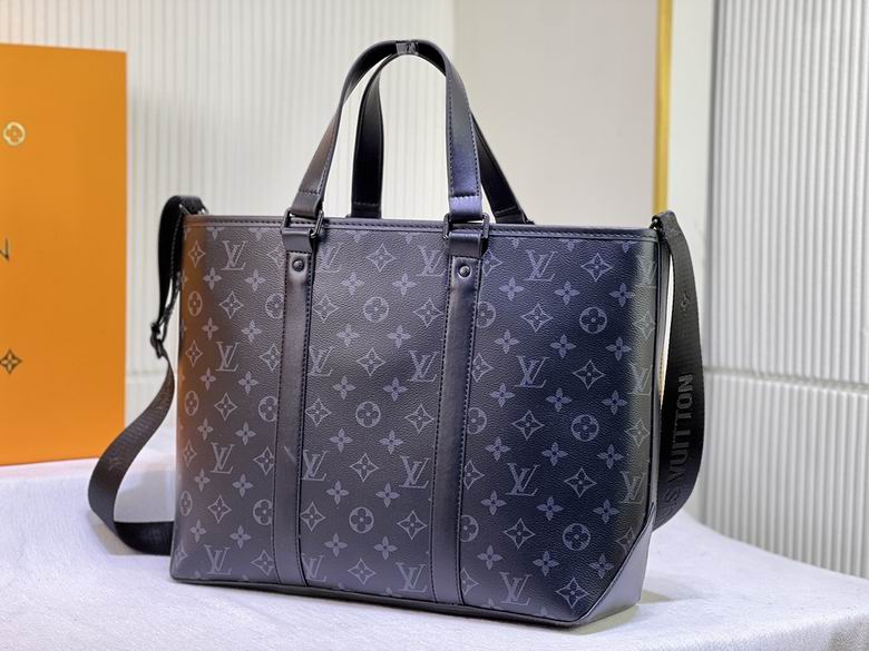 Tote M45734 37x29x13cm ss (1)