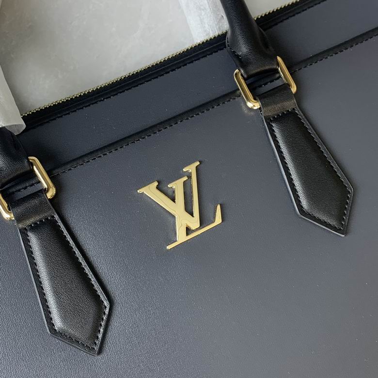 8392-1 39X29X7cm WP 2色 (1)