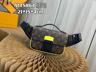 M45864 21X15X4cm XM (1)