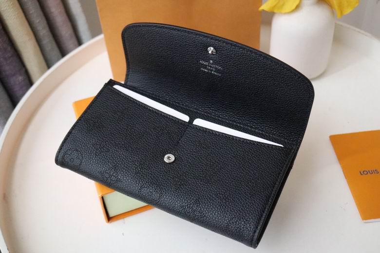 M60143 19X12cm XM 4色 (1)