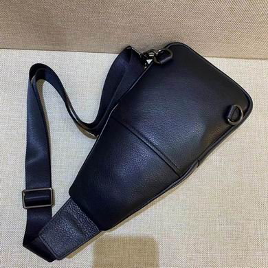 17X29X5cm 051412 XM (1)