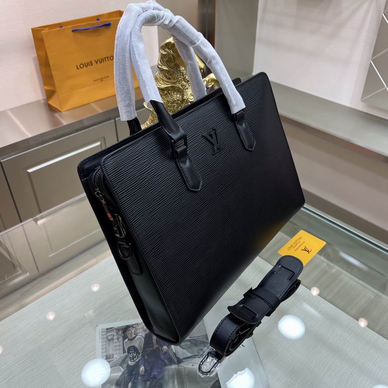 98145-1 38.5X8X29cm XM (1)