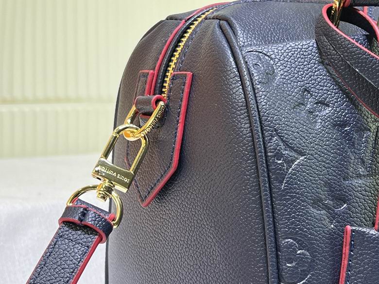 Speedy M42400 25x19x17cm ss (1)