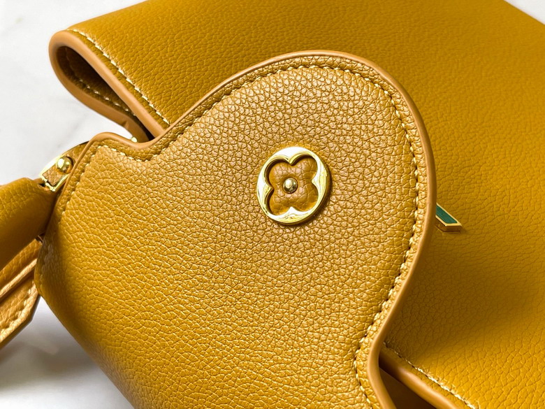 Cap M21166 27x18x9cm ss1_1