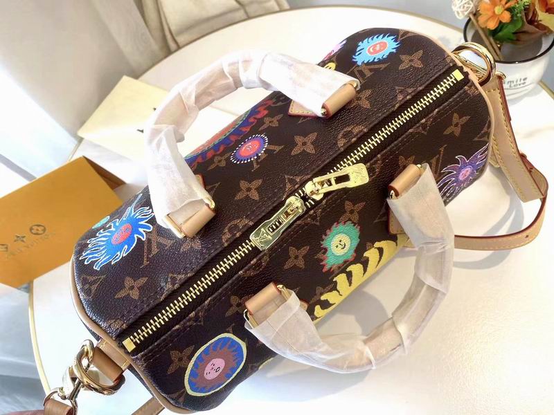 Speedy M46426 25x19x15cm zy (1)