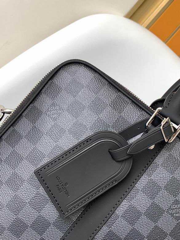 N40485 39.5X29X9cm XM (1)