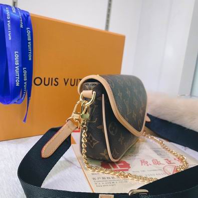 Multi Pochette M56461 19x13x5 cm gf (1)