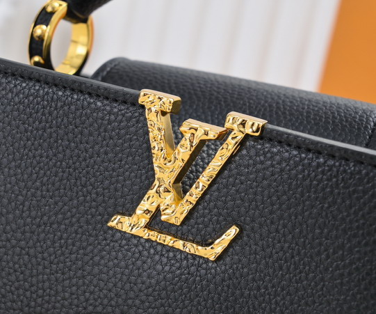 Cap M24671 22x12x8cm ss_1