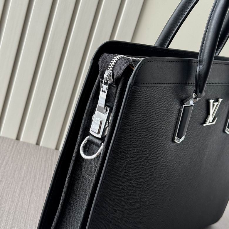 2829-1L 39X29X7cm WP 0