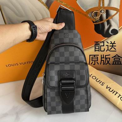 2051 30X18X5.5cm WP 3色 (1)