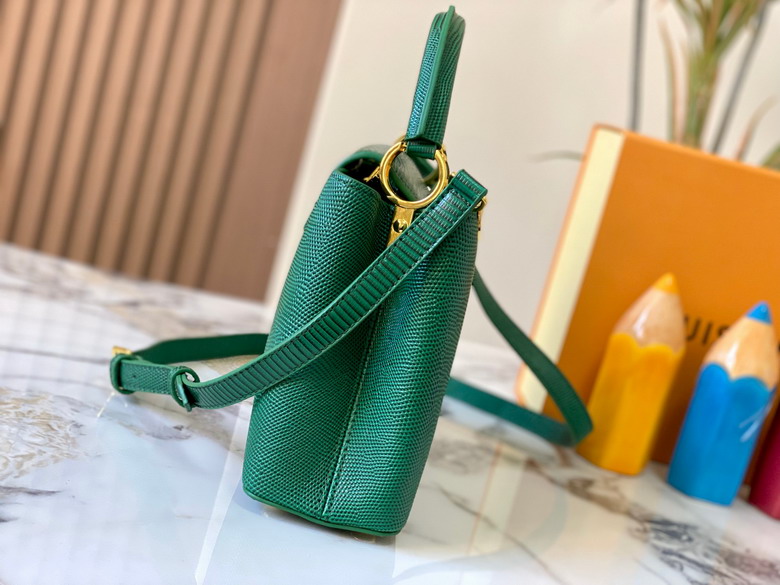 Cap M12297 27x18x9cm ss2_1