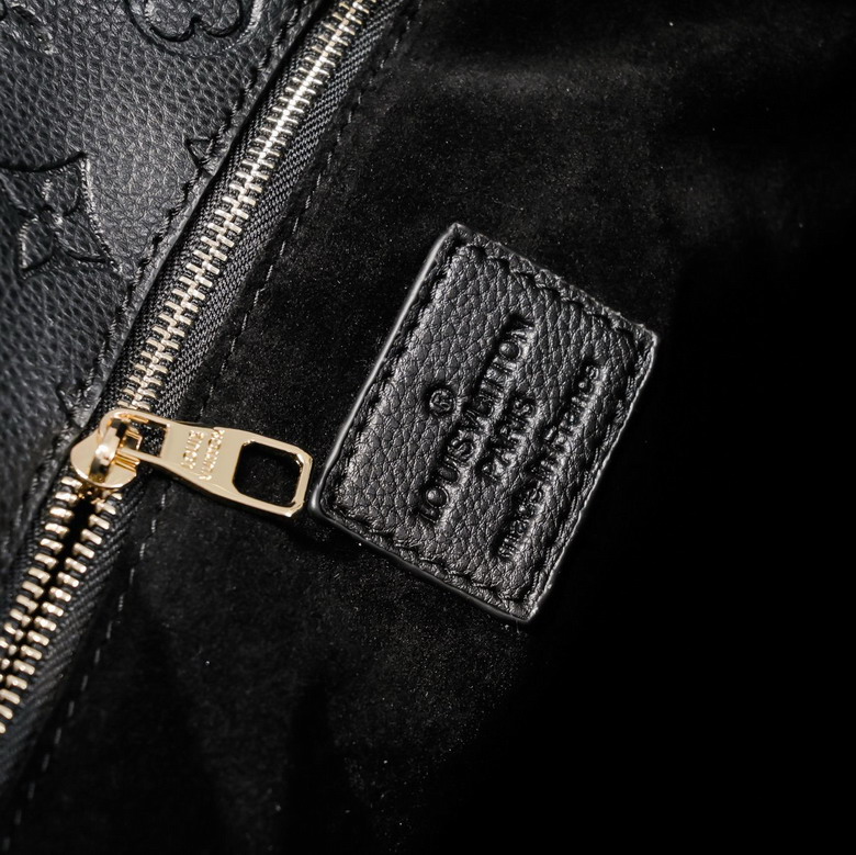Metis M40781 32x36x14cm ss1_1