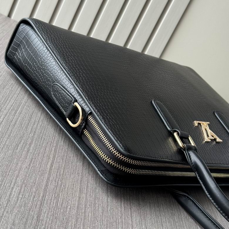 2817-1L 39X29X7cm WP 0