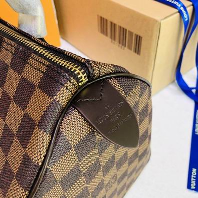 Speedy M41532 25x19x15,30x21x17 cm cs (1)