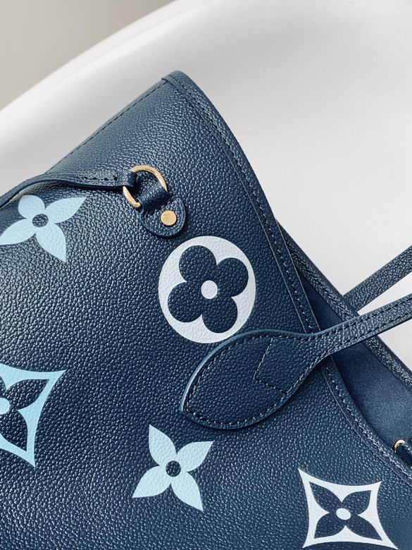 M46516 M46514 31X28X14cm WP 2色 0