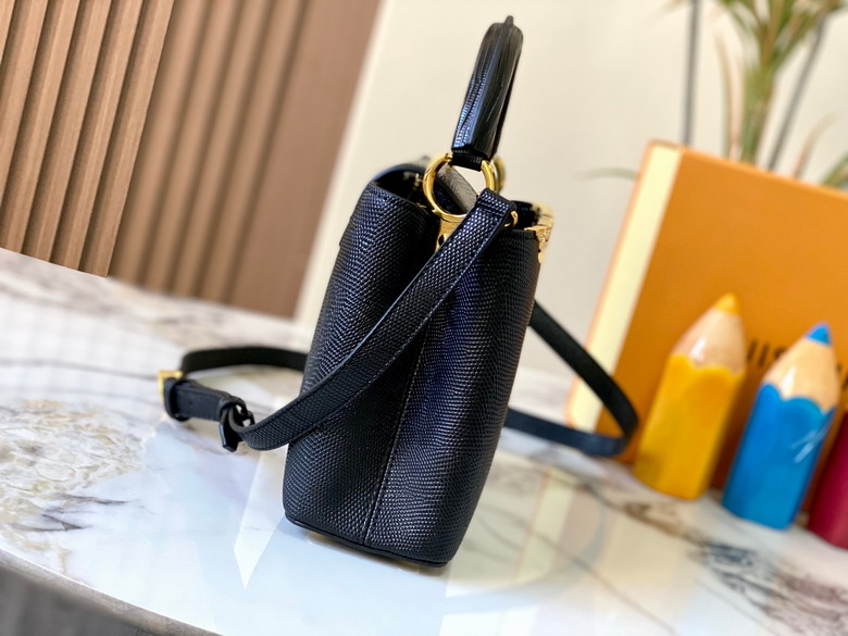 Cap M12297 27x18x9cm ss_1