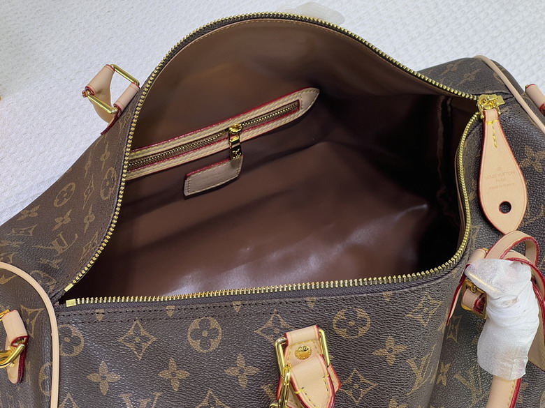 Speedy M24422 40x26x23cm ss2_1