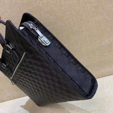 39X29X7cm 092602 XM (1)