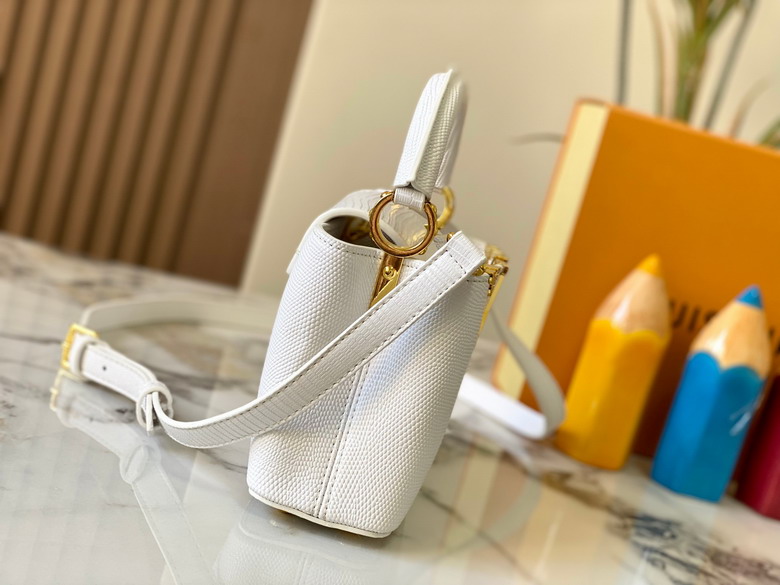 Cap M12296 21x14x8cm ss3_1
