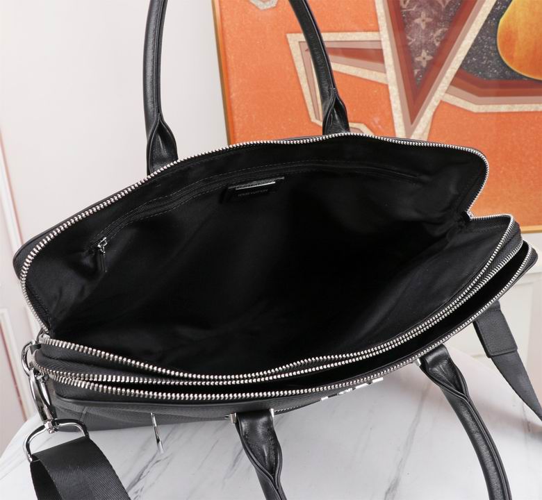 7897-1 39X28X7cm WP-1 (1)