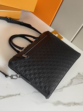 N48261 37X28X6cm XM (1)