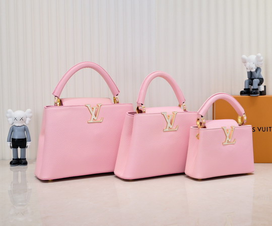 Cap M59850 21x14x8cm ss_1