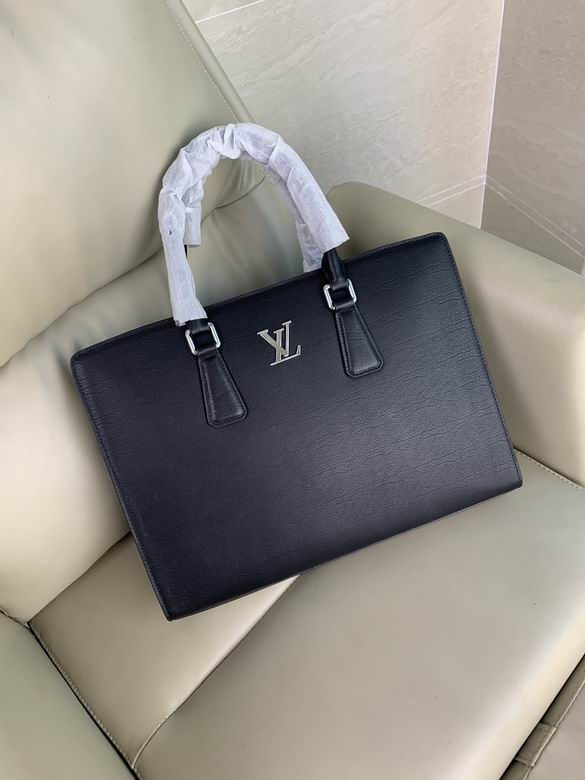 8422-1 39X29X7cm XM (1)