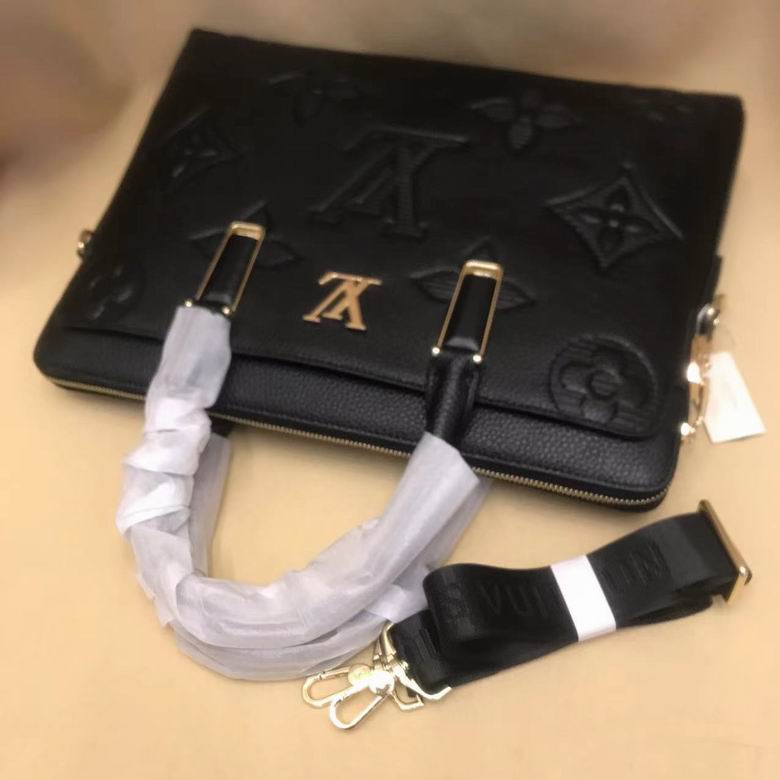 3556-1 37.5X29.5X6.5cm WP 0