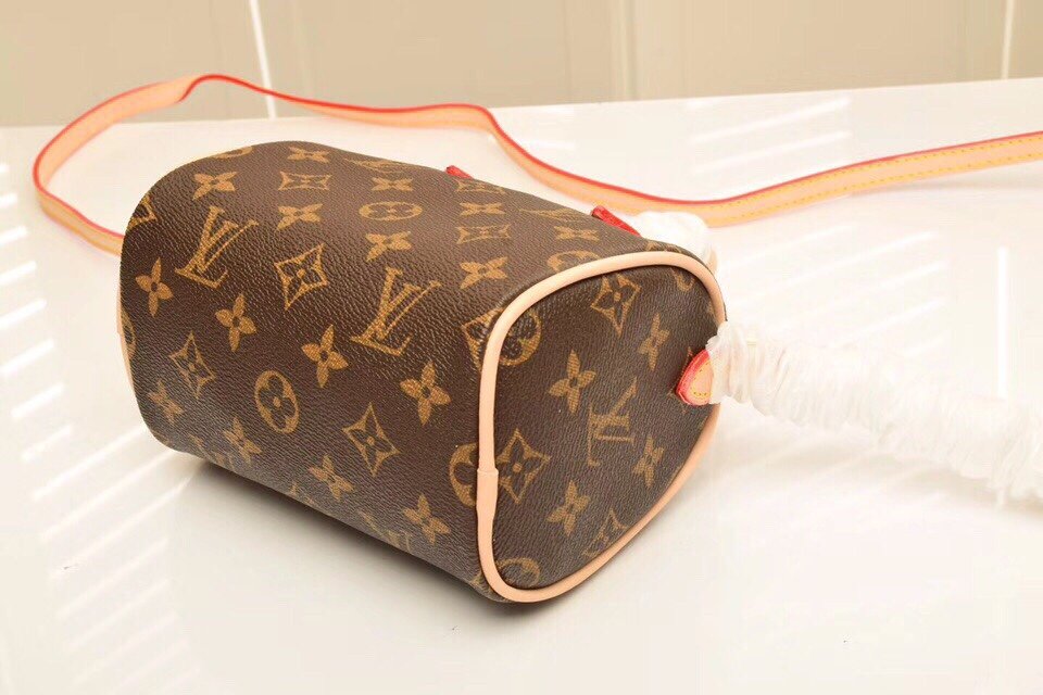 Nano Speedy M61252 wg (1)
