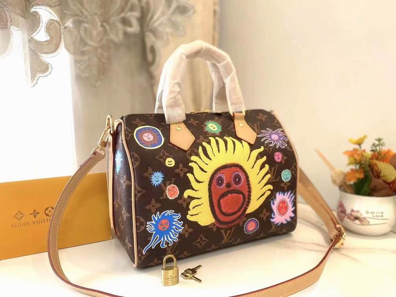 Speedy M46426 25x19x15cm zy (1)