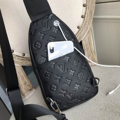 9887-2 28X16X7.5cm XM (1)