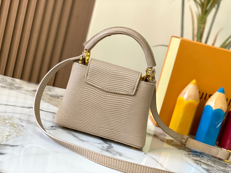 Cap M12297 21x14x8cm ss1_1
