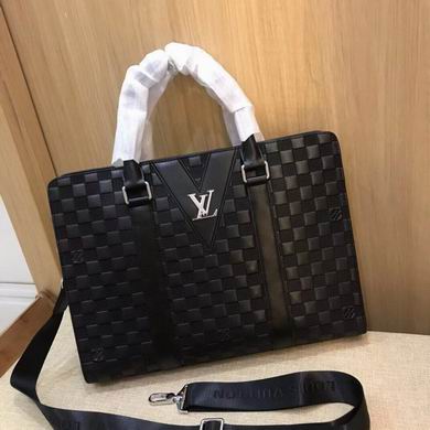2851-5 39X39X7cm WP (1)
