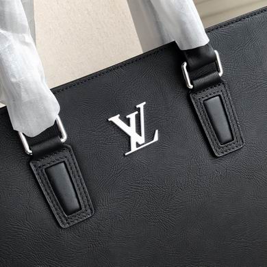 9845-1 38X28X7cm WP (1)
