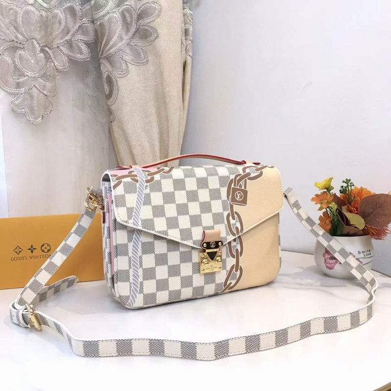Metis M40478 25x19x7cm zy (1)