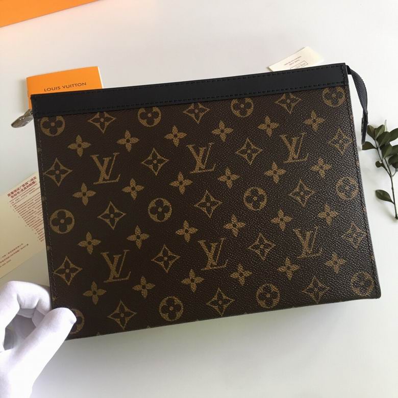 M61694 27X21cm XM (1)